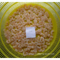 Frozen Argentine Red Shrimp 30/50 50/70 For Customized